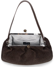 Load image into Gallery viewer, Fortune handbag
