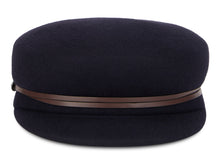 Load image into Gallery viewer, Felt hat

