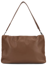 Load image into Gallery viewer, Shoulder bag Pasticcino in leather
