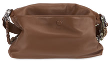 Load image into Gallery viewer, Shoulder bag Pasticcino in leather
