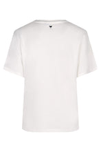 Load image into Gallery viewer, T-shirt in jersey with print
