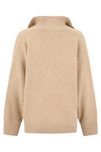Load image into Gallery viewer, Virgin wool sweater
