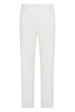 Load image into Gallery viewer, Slim fit pants
