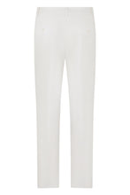 Load image into Gallery viewer, Slim fit pants
