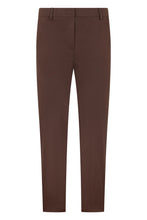 Load image into Gallery viewer, Slim fit pants
