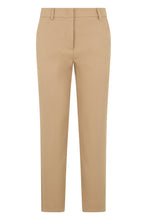 Load image into Gallery viewer, Classic cotton trousers
