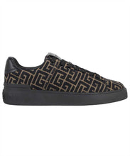 Load image into Gallery viewer, B-Court low-top sneakers
