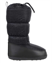 Load image into Gallery viewer, Balmain x Rossignol - After-ski boots
