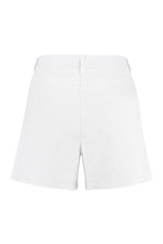 Load image into Gallery viewer, Denim shorts
