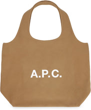 Load image into Gallery viewer, Ninon Tote bag
