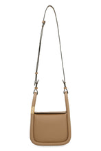 Load image into Gallery viewer, Wonton 20 leather bag
