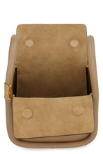 Load image into Gallery viewer, Wonton 20 leather bag
