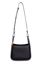 Load image into Gallery viewer, Wonton 25 leather handbag

