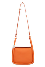 Load image into Gallery viewer, Wonton 25 Pebble leather bag
