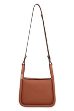 Load image into Gallery viewer, Wonton 25 leather bag

