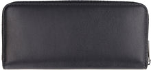 Load image into Gallery viewer, Furla Moon XL leather wallet
