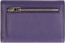 Load image into Gallery viewer, Furla 1927 leather wallet
