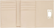 Load image into Gallery viewer, Furla 1927 leather wallet
