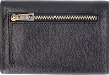 Load image into Gallery viewer, Furla 1927 leather wallet
