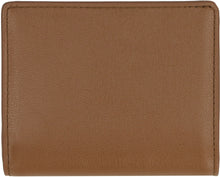 Load image into Gallery viewer, My Joy leather wallet
