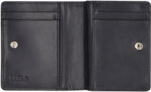 Load image into Gallery viewer, My Joy leather wallet
