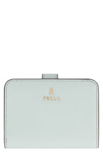 Load image into Gallery viewer, Furla Camelia Leather wallet
