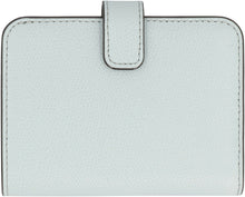 Load image into Gallery viewer, Furla Camelia Leather wallet
