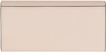 Load image into Gallery viewer, Furla Camelia leather continental wallet
