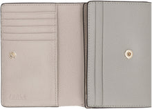Load image into Gallery viewer, Furla Camelia M Leather wallet
