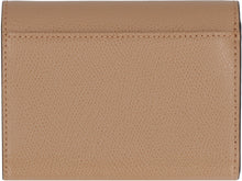 Load image into Gallery viewer, Furla Camelia M Leather wallet
