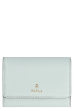 Load image into Gallery viewer, Furla Camelia M Leather wallet
