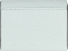 Load image into Gallery viewer, Furla Camelia M Leather wallet
