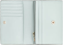 Load image into Gallery viewer, Furla Camelia M Leather wallet
