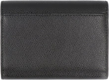 Load image into Gallery viewer, Furla Camelia M Leather wallet
