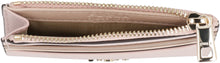 Load image into Gallery viewer, Furla Camelia S Leather card holder
