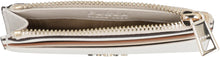 Load image into Gallery viewer, Furla Camelia S Leather card holder
