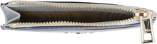 Load image into Gallery viewer, Furla Camelia S Leather card holder
