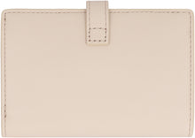Load image into Gallery viewer, Furla Flow Leather wallet
