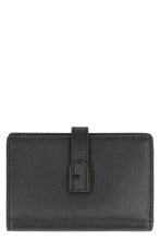 Load image into Gallery viewer, Furla Flow Leather wallet
