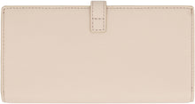 Load image into Gallery viewer, Furla Flow Continental wallet in leather
