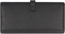 Load image into Gallery viewer, Furla Flow Continental wallet in leather
