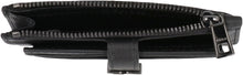 Load image into Gallery viewer, Furla Flow Leather card holder
