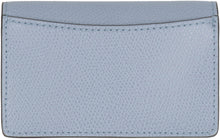 Load image into Gallery viewer, Furla Camelia Leather wallet
