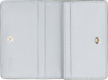 Load image into Gallery viewer, Furla Camelia Leather wallet
