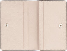 Load image into Gallery viewer, Furla Camelia Leather wallet

