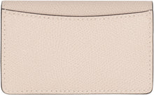 Load image into Gallery viewer, Furla Camelia Leather wallet
