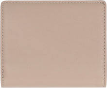 Load image into Gallery viewer, Furla Nuvola Leather wallet

