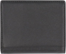Load image into Gallery viewer, Furla Nuvola Leather wallet

