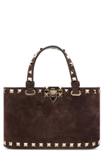 Load image into Gallery viewer, Mini Rockstud bag
