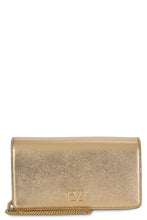 Load image into Gallery viewer, Shoulder bag with chain
